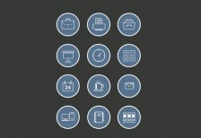 free-icons-12office-and-business-pixelsdaily