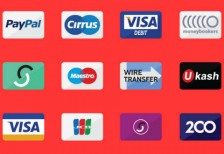 free-icon-credit-cards-noupe
