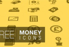 free-icons-money-ewebdesign