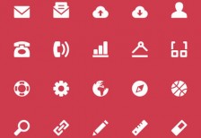 free-icons-the100-graphicburger