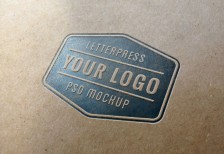 free-psd-letterpress-logo-mockup1-graphicburger