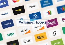 free-icons-24-payment-method-vector