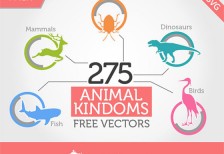 free-icons-275-amazing-animal-vectors-creativenerds