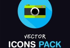 free-icons-flat-vector-pack-alex-wishnewsky