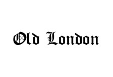 free-font-old-london-dafont