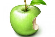 free-icons-apple-artua-softicons