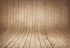 free-textures-3-curved-wooden-backdrops-graphicburger