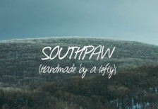 free-font-southpaw-title-awpny