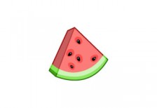 free-icons-watermelon-136284-findicons