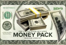 free-images-money-stacks-pack-designercandies