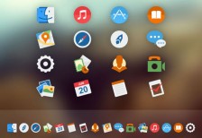 free-icons-yosemite-replacement-dock-speckyboy