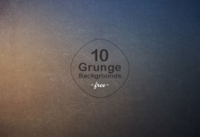 free-textures-grunge-blurred-backgrounds-dreamstale