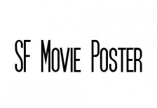 free-font-sf-movie-poster-dafont