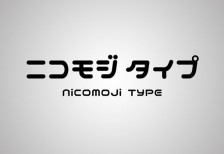 free-japanese-font-nicomoji-kv-nicofont