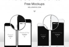 free-psd-iphone-6-and-iphone-6-plus-mockup
