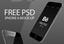 free-psd-iphone6-and-iphone5-plus-sergey-yany