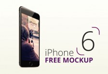 free-psd-iphone6-mockup-ahmed-mu