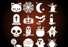 free-icons-halloween8-freepik