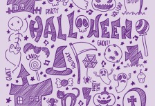free-vector-icons-hand-drawn-halloween-freepik