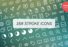 free-icons-168-vector-stroke-dreamstale