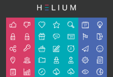 free-icons-helium-codrops