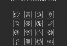 free-icons-social-svg-line-alexei-ryazancev