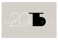 free-template-happy-new-year-2015-no10-individuallocker