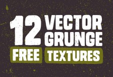 free-vector-textures-grunge-spoongraphics