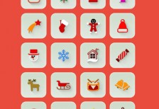 free-icons-20-christmas-creativecrunk