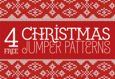 free-pattern-seamless-knitted-christmas-jumper-spoongraphics