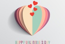 free-vector-template-happy-valentinesday-illustration-1001freedownloads