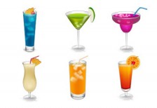 free-icons-drinks-miniartx-iconarchive