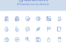 free-icons-blunicons-60-essentials-graphicburger