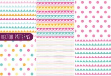 free-patterns-90077-colorful-sketchy-vecteezy
