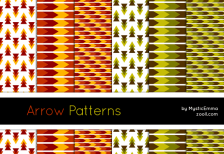 fre-patterns-goodies-arrow-zooll