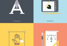 free-icons-creative-fields-graphicburger