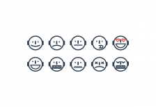 free-icons-slack-emoji-iconstore